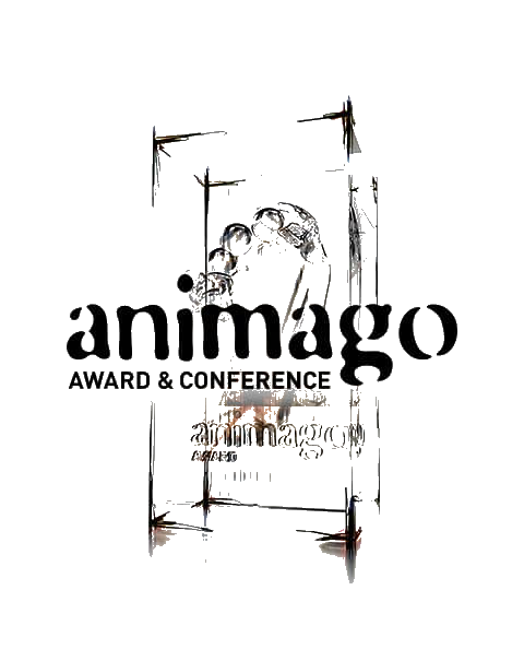 Animago Award