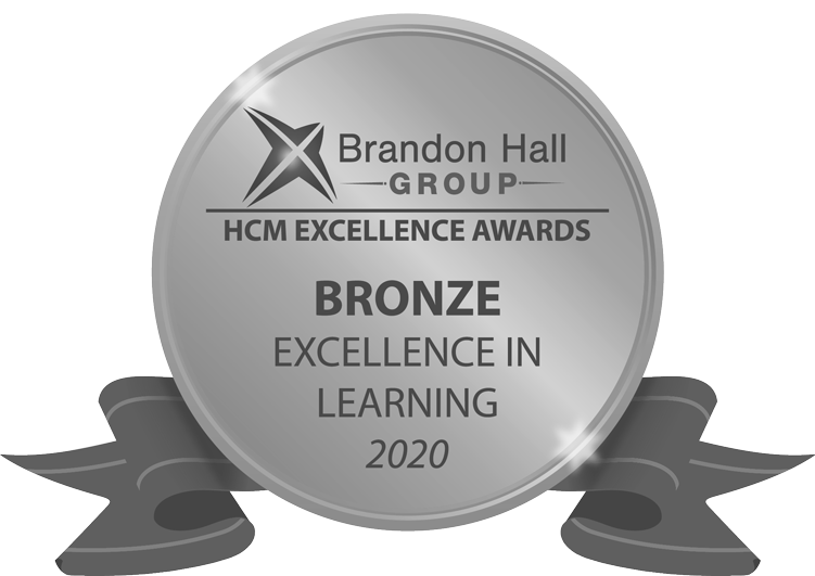 HCM Excelence Awards 2020